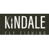 Kindale 